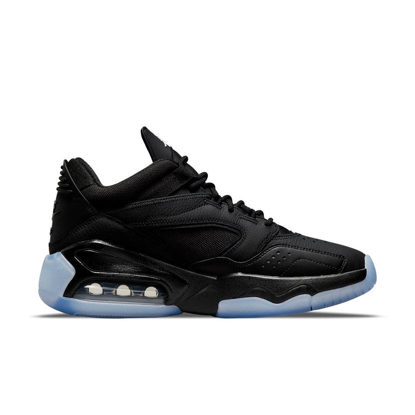 Air Jordan Point Lane
