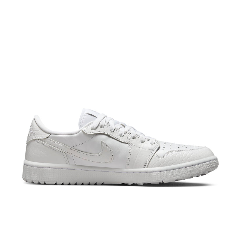 Air Jordan 1 Low OG Golf