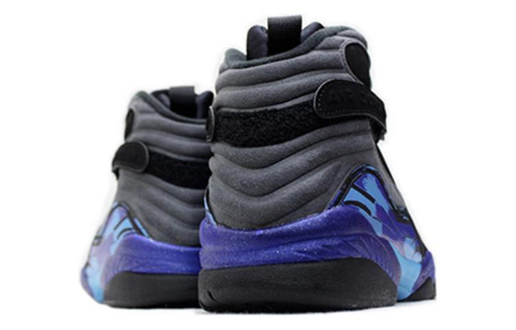 Air Jordan 8 Retro  2015