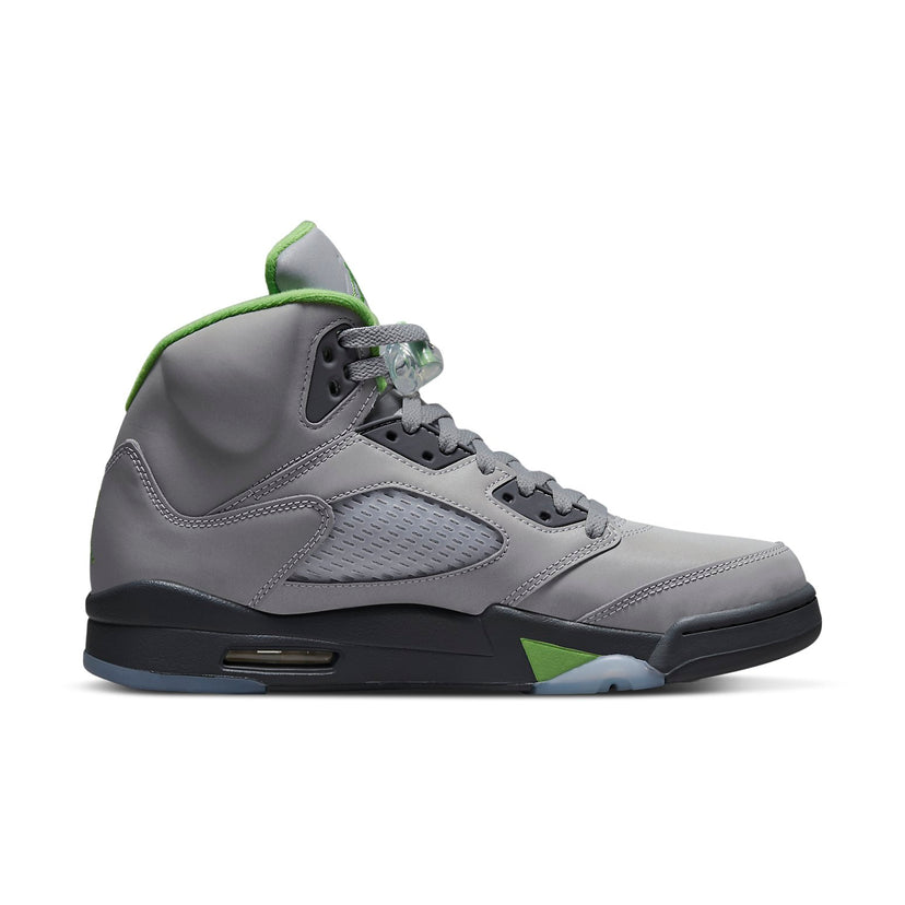 Air Jordan 5 Retro  2022