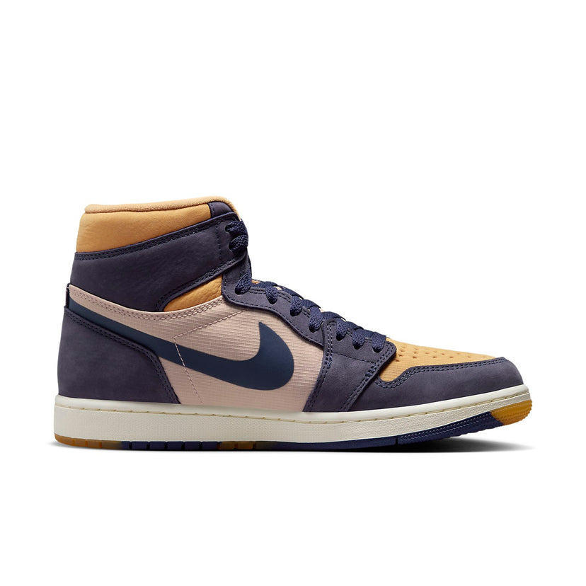 Air Jordan 1 Retro High Element