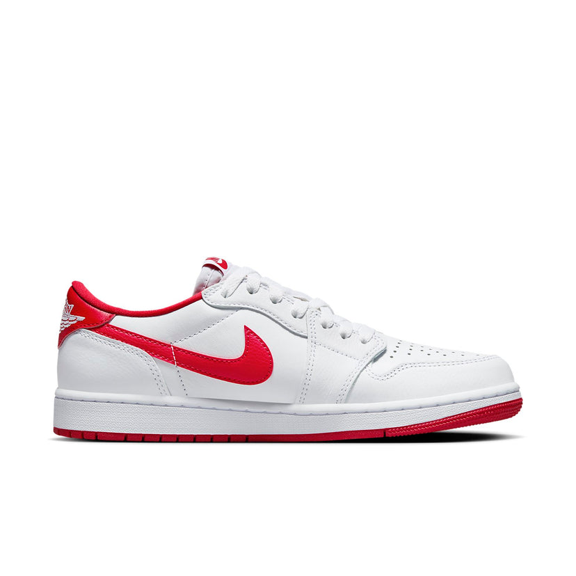 Air Jordan 1 Retro Low OG
