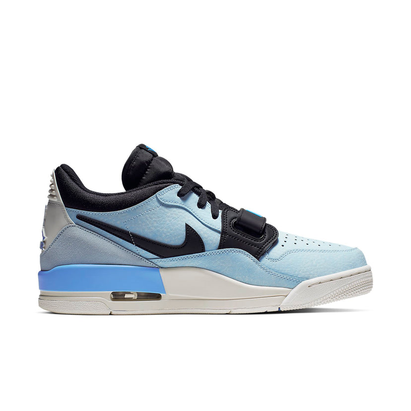 Air Jordan Legacy 312 Low
