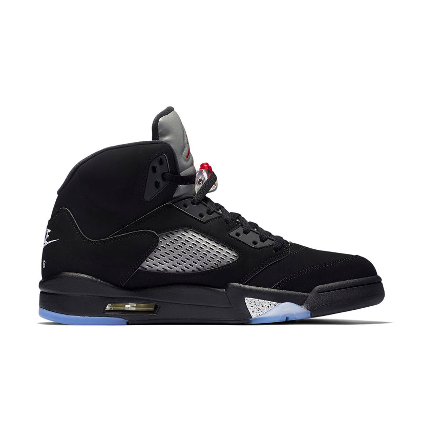 Air Jordan 5 OG  2016