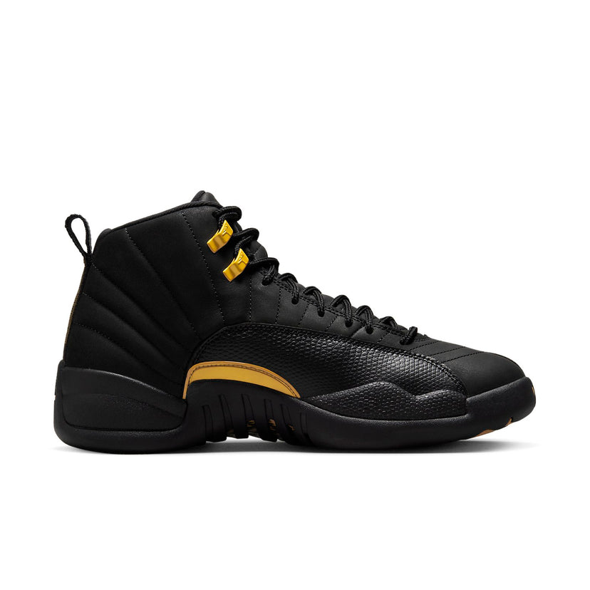 Air Jordan 12 Retro