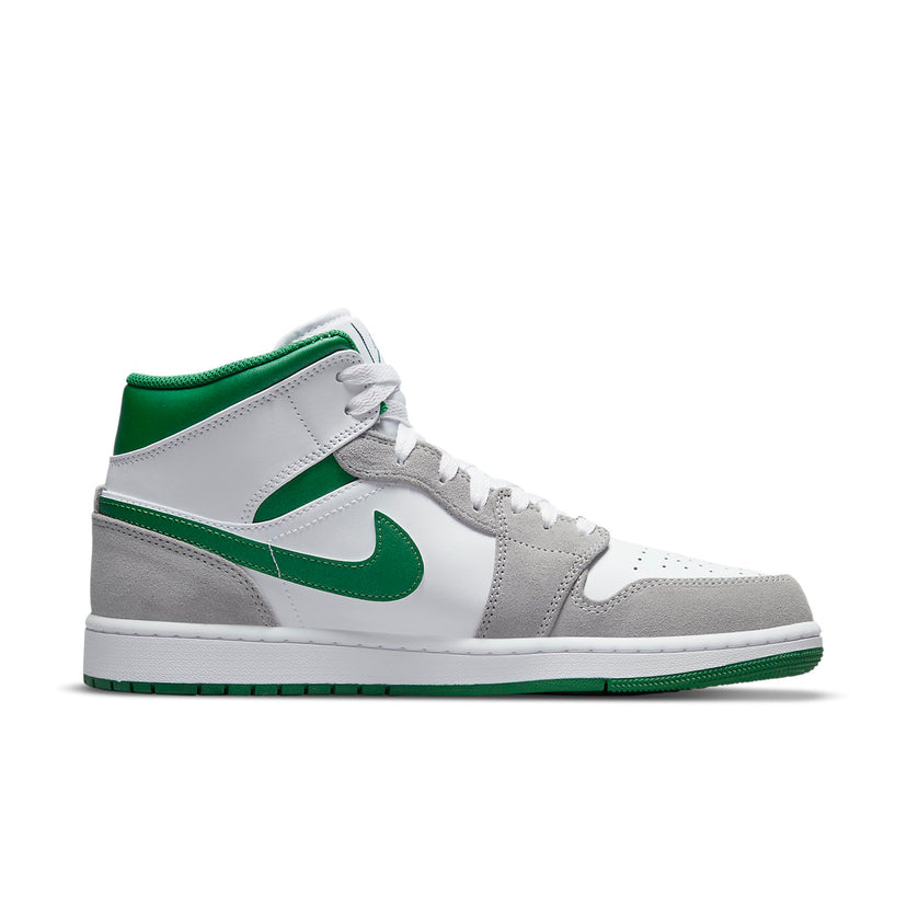 Air Jordan 1 Mid SE