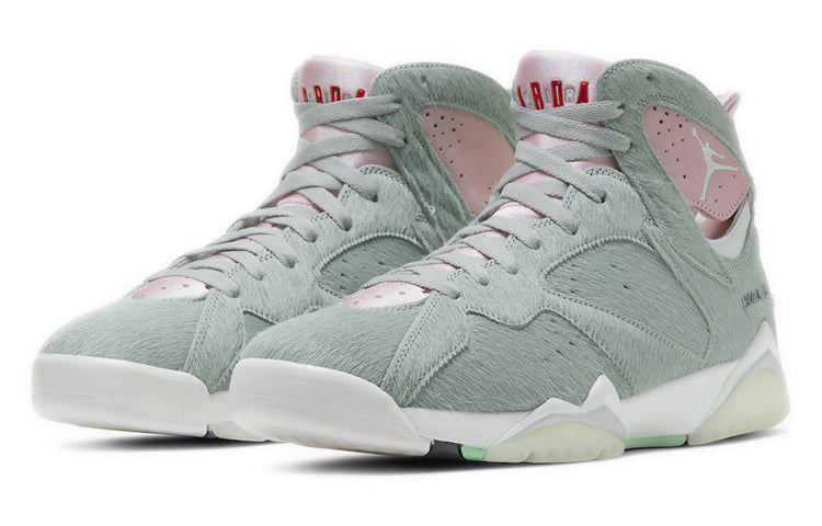 Air Jordan 7 Retro SE