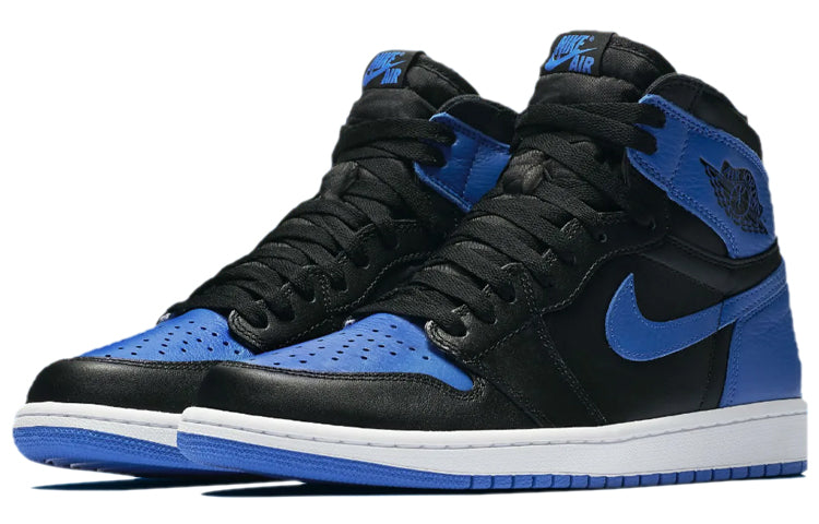 Air Jordan 1 Retro High OG  2017