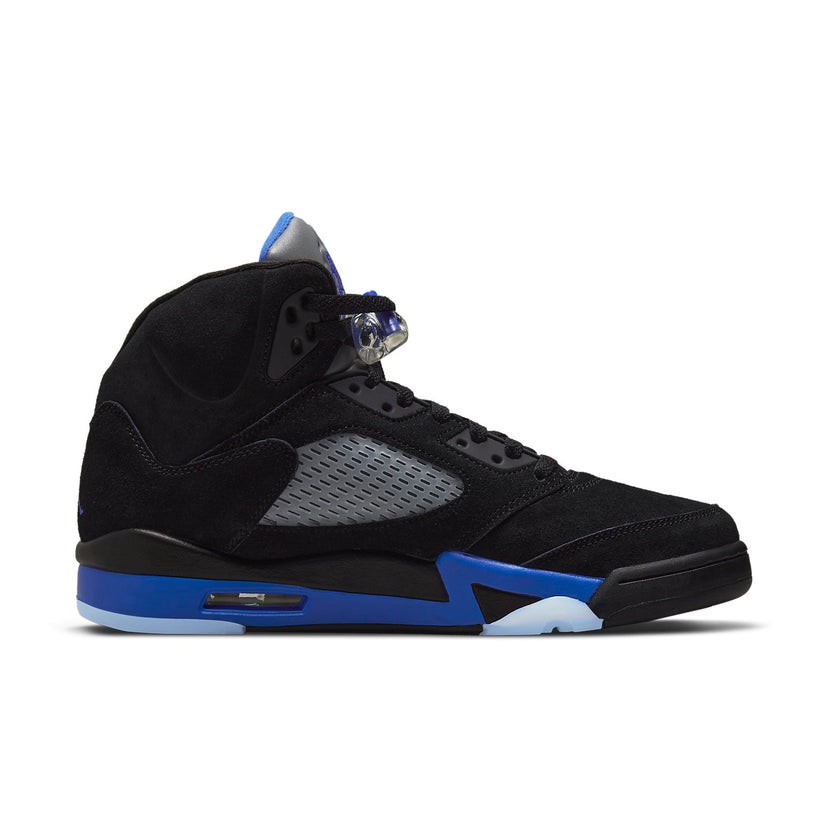 Air Jordan 5 Retro