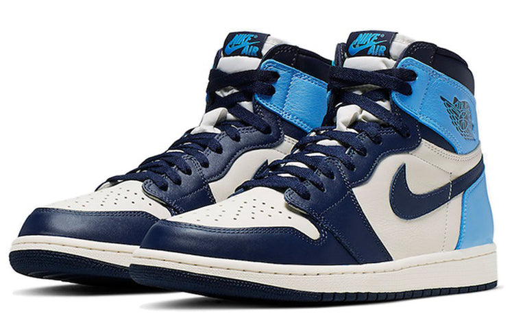 Air Jordan 1 Retro High OG