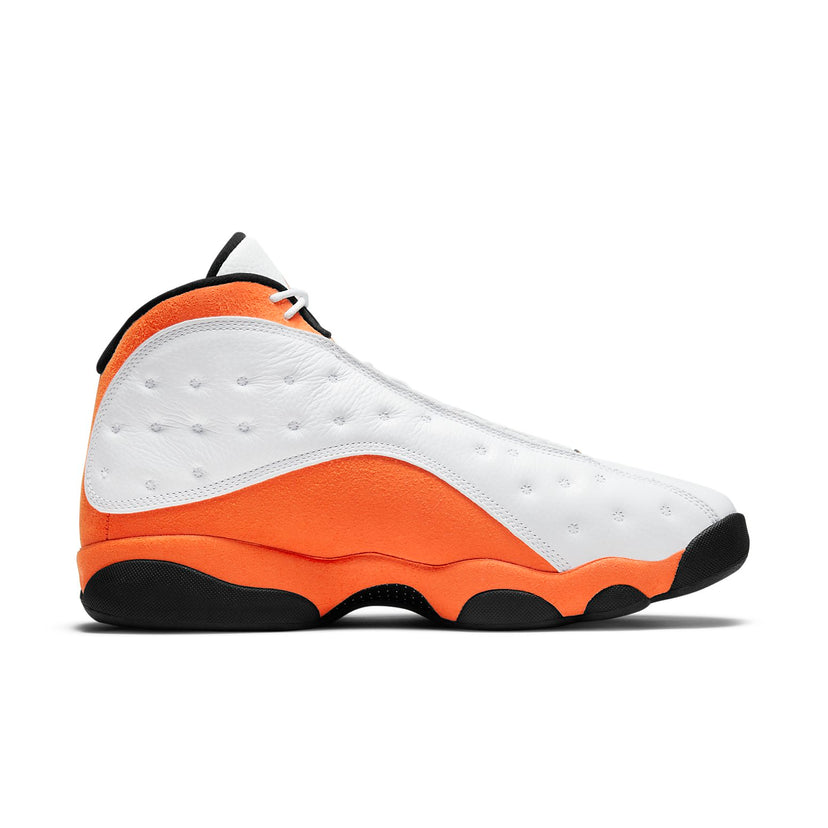 Air Jordan 13 Retro