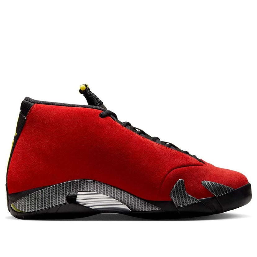 Air Jordan 14  2025