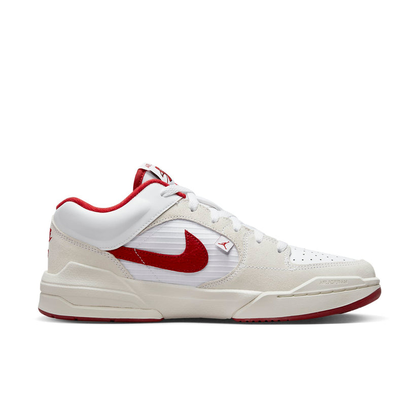 Air Jordan Stadium 90