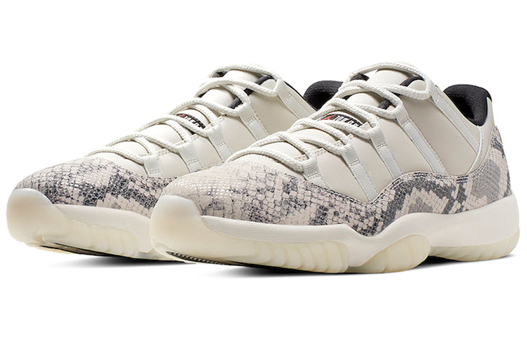 Air Jordan 11 Retro Low