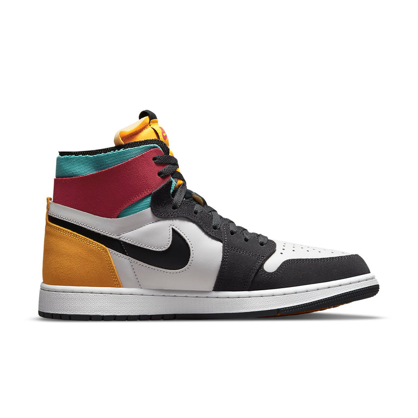 Air Jordan 1 High Zoom Comfort