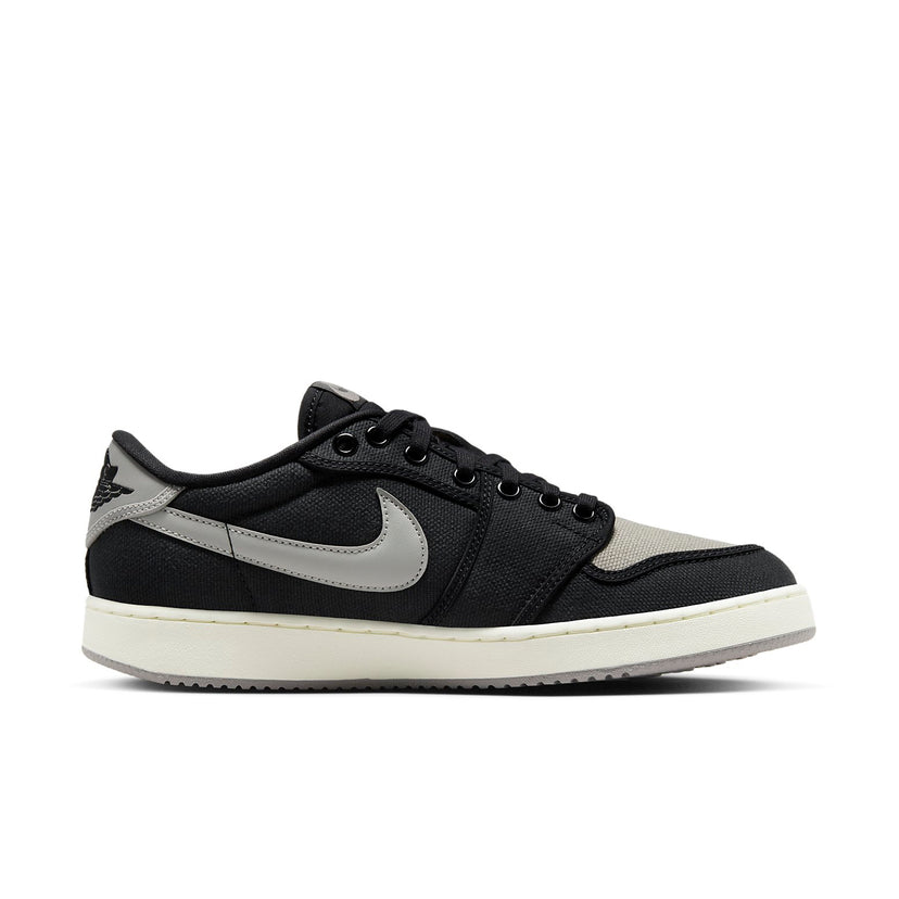 Air Jordan 1 AJKO