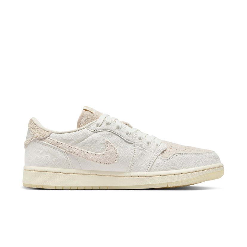 Air Jordan 1 Low OG x Chris Paul