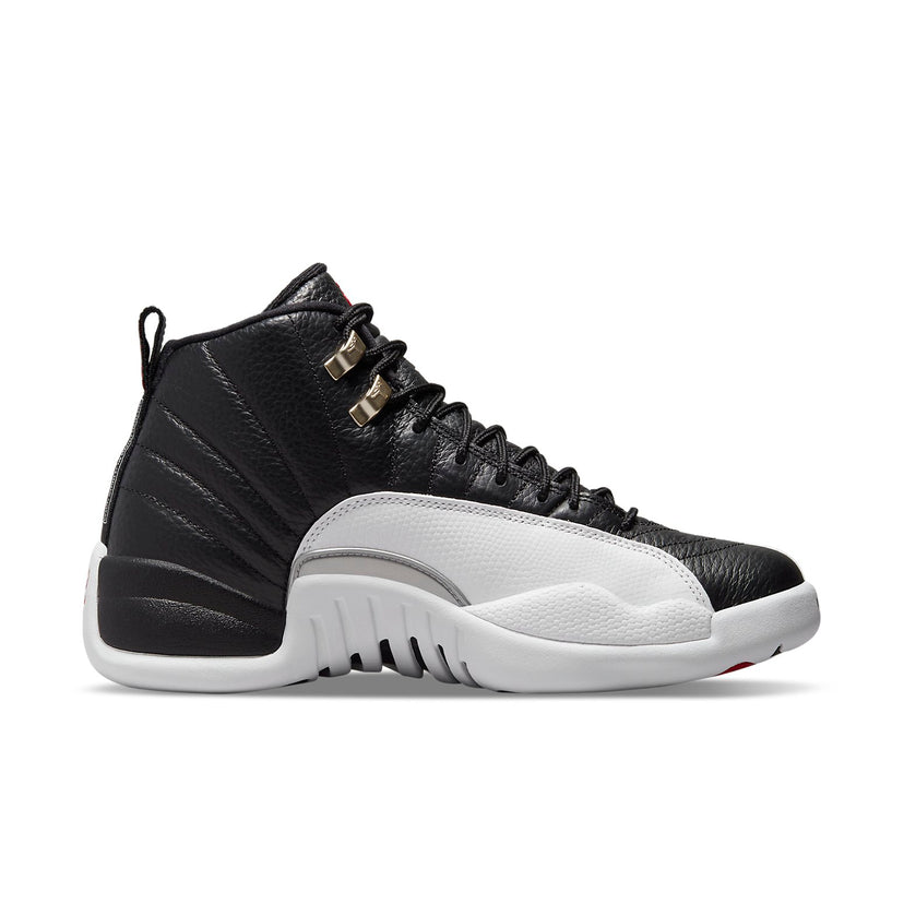 Air Jordan 12 Retro  2022