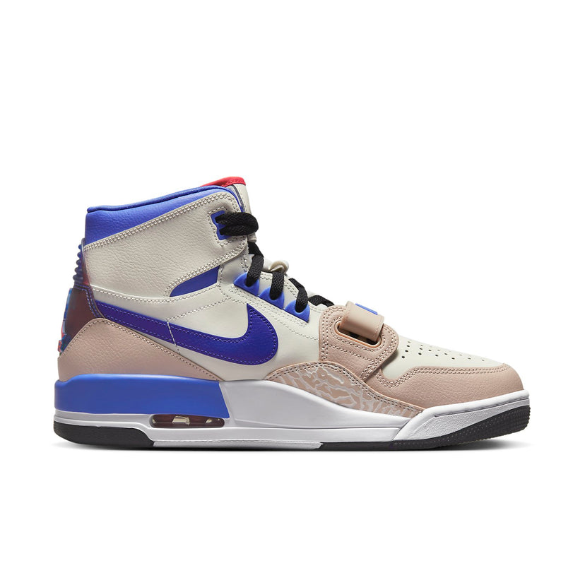 Air Jordan Legacy 312 s Day'