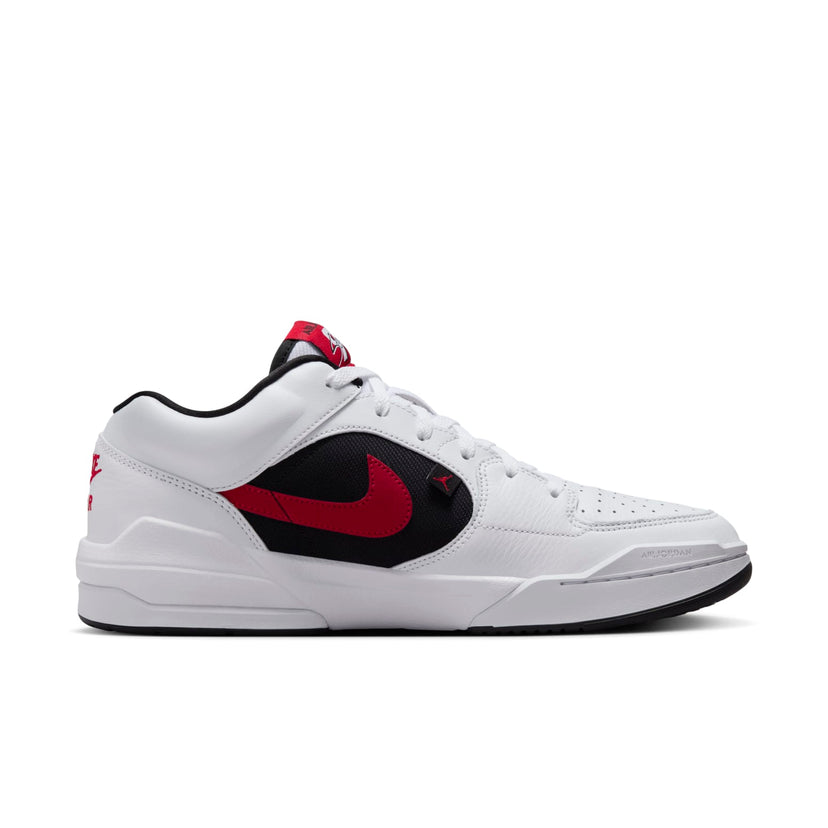 Air Jordan Stadium 90