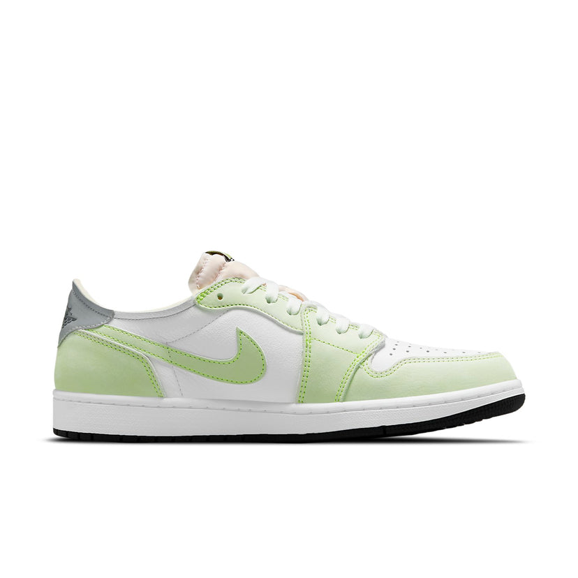 Air Jordan 1 Low OG