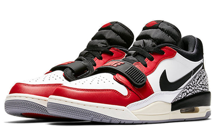 Air Jordan Legacy 312 Low