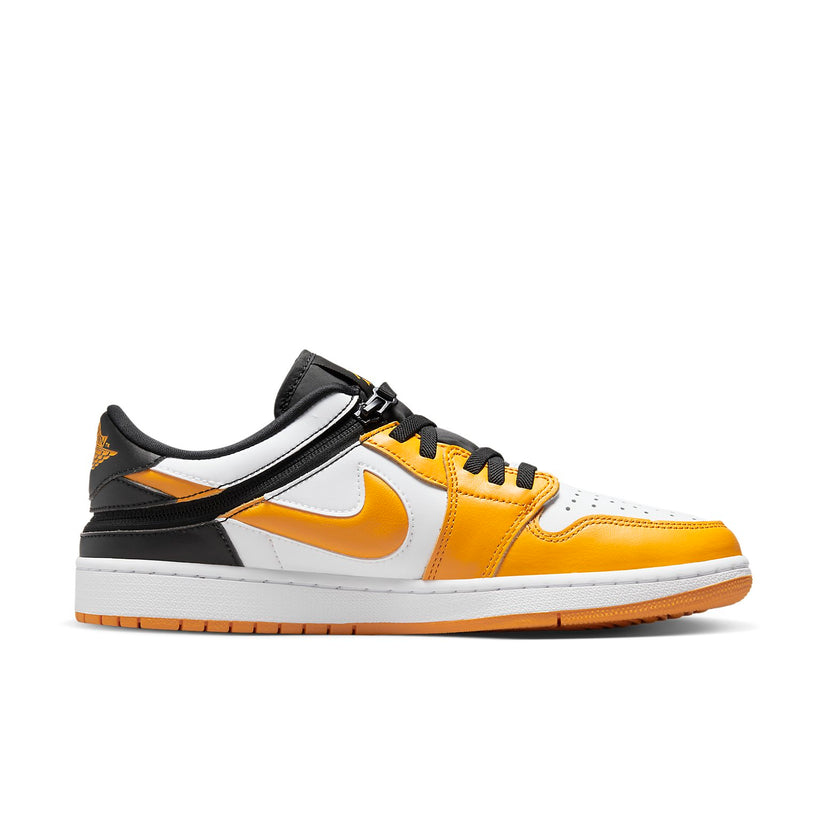 Air Jordan 1 Low FlyEase