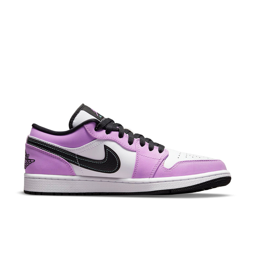 Air Jordan 1 Low SE