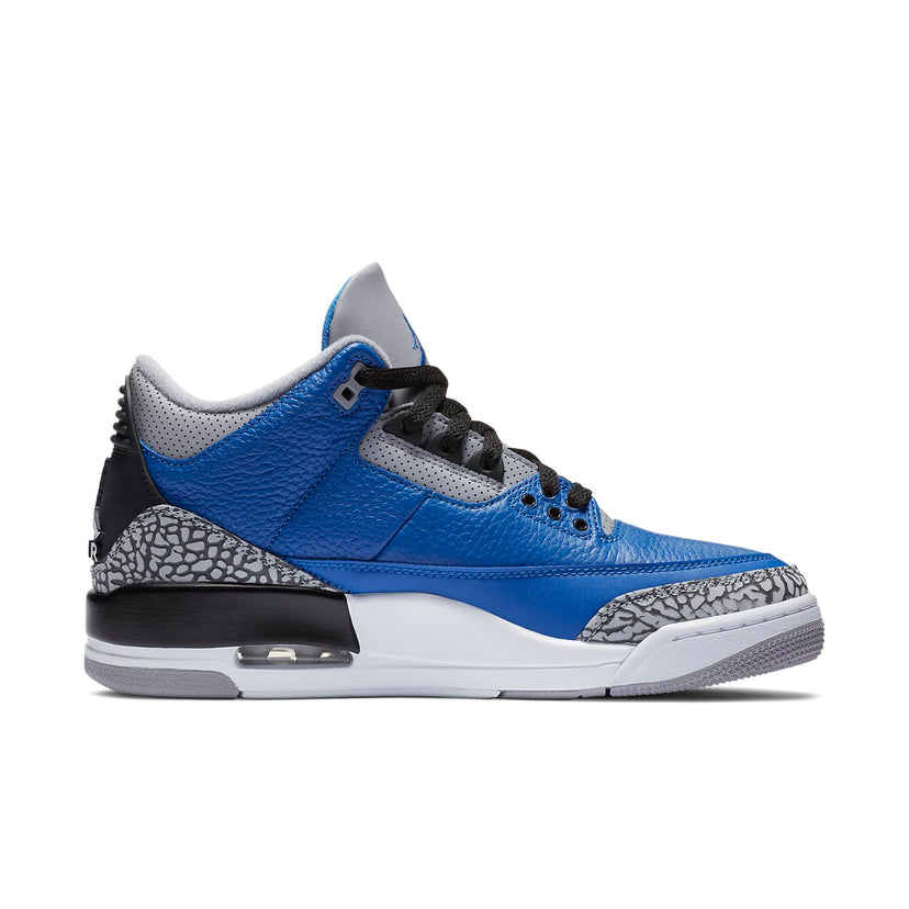 Air Jordan 3 Retro