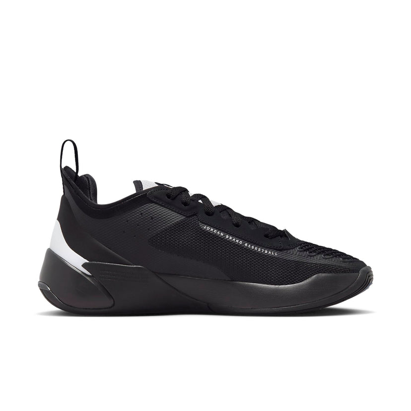 Air Jordan Luka 1