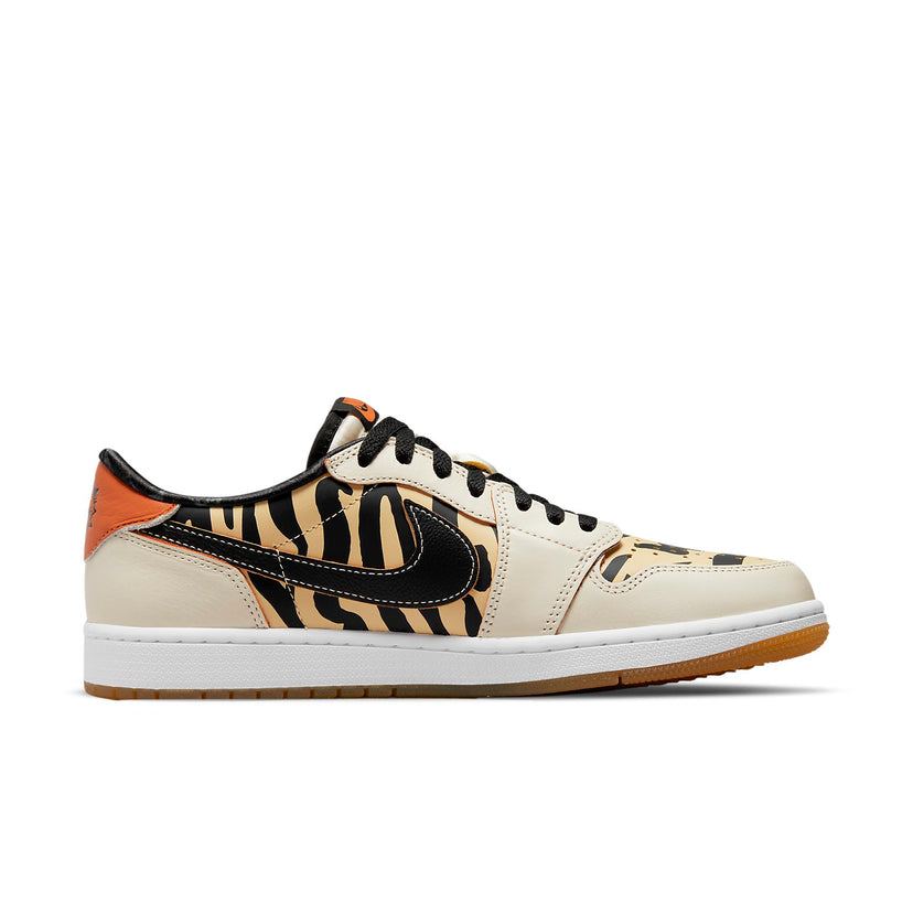 Air Jordan 1 Low OG