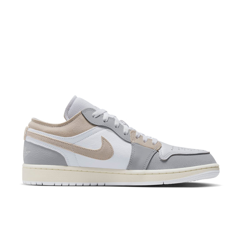 Air Jordan 1 Low SE Craft