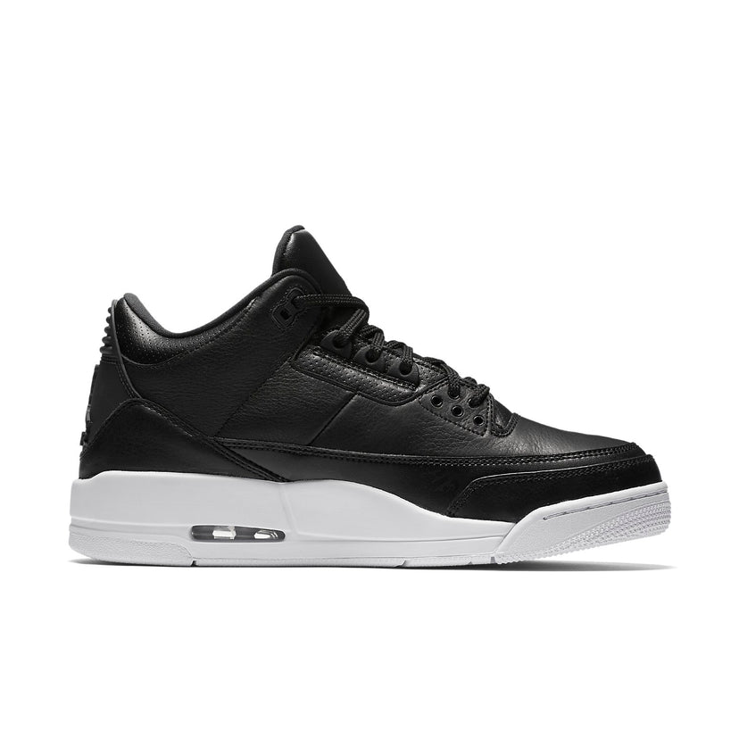 Air Jordan 3 Retro