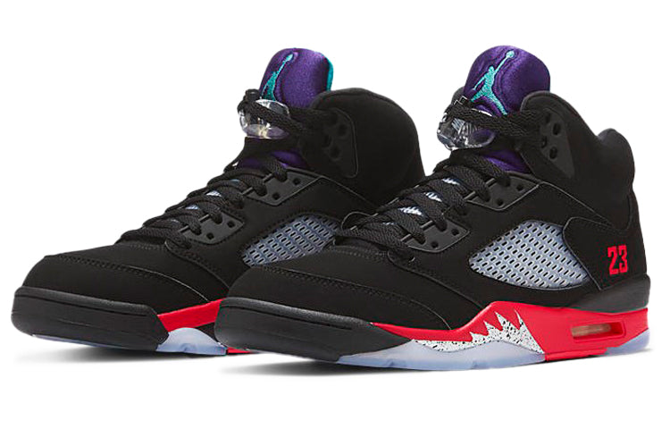 Air Jordan 5 Retro