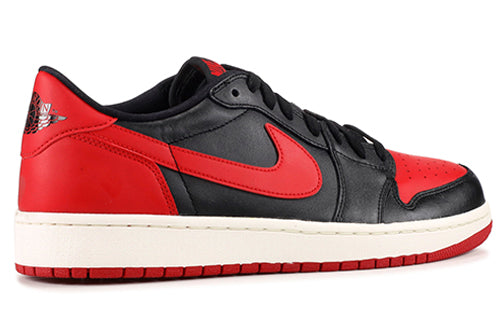 Air Jordan 1 Retro Low OG