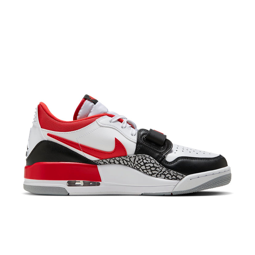 Air Jordan Legacy 312 Low