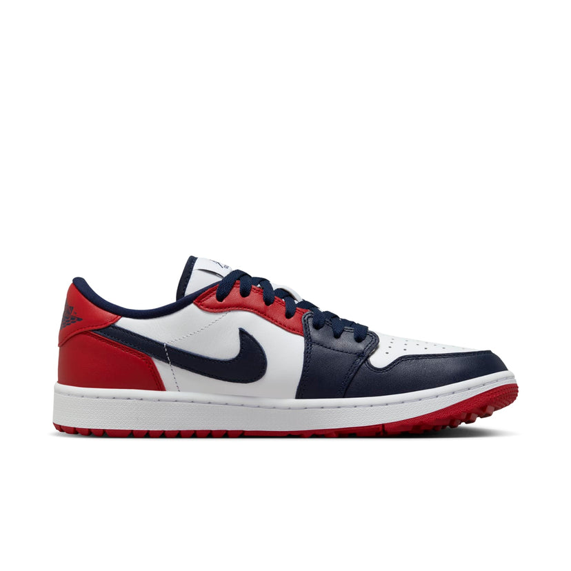 Air Jordan 1 Retro Low Golf