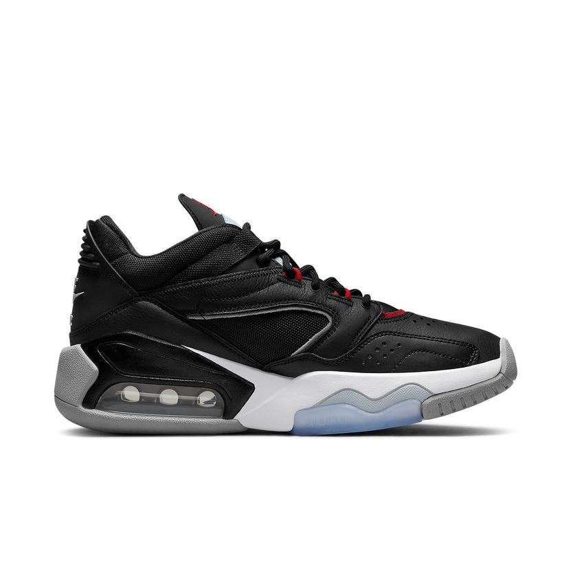 Air Jordan Point Lane