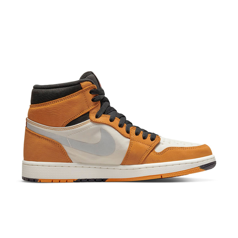 Air Jordan 1 High Element GORE-TEX