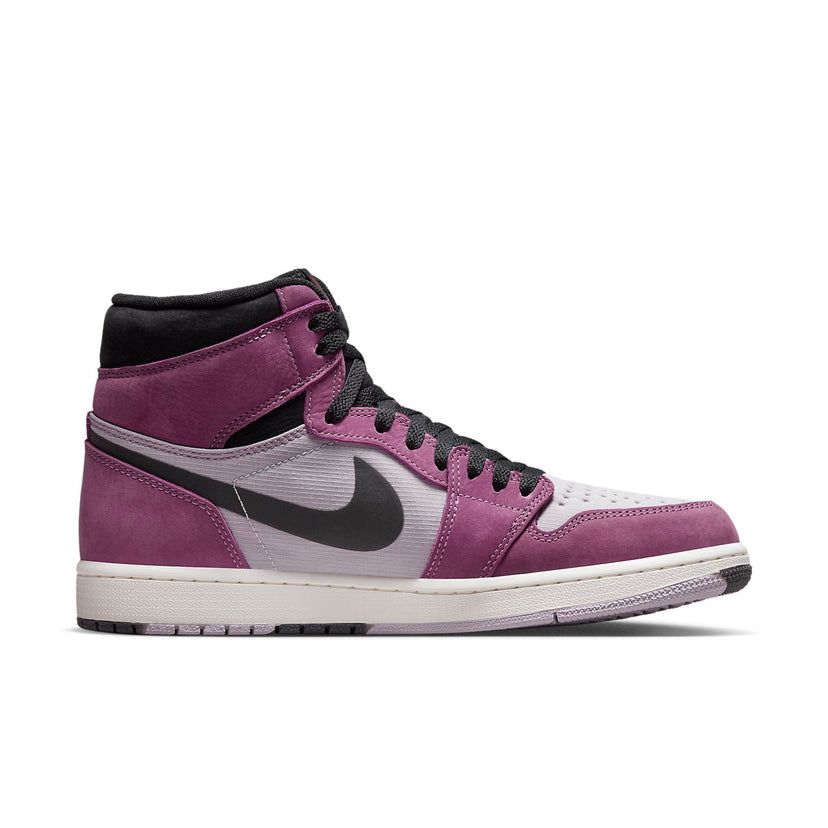 Air Jordan 1 High Element GTX