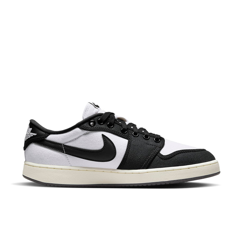 Air Jordan 1 AJKO Retro Low
