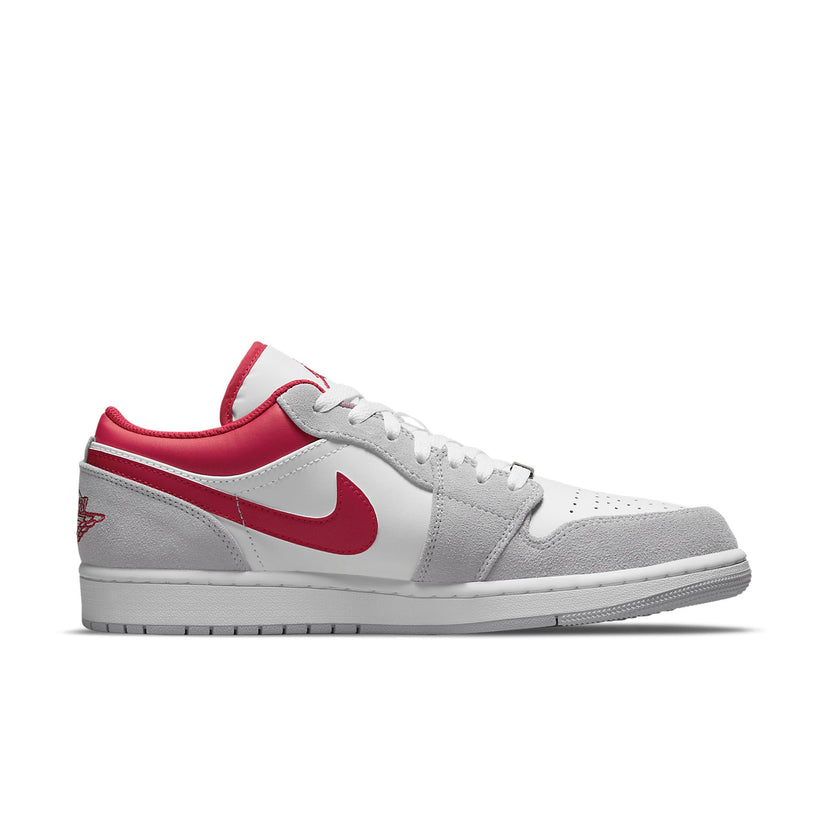 Air Jordan 1 Low SE