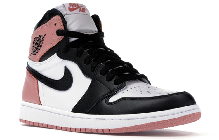 Air Jordan 1 Retro High NRG