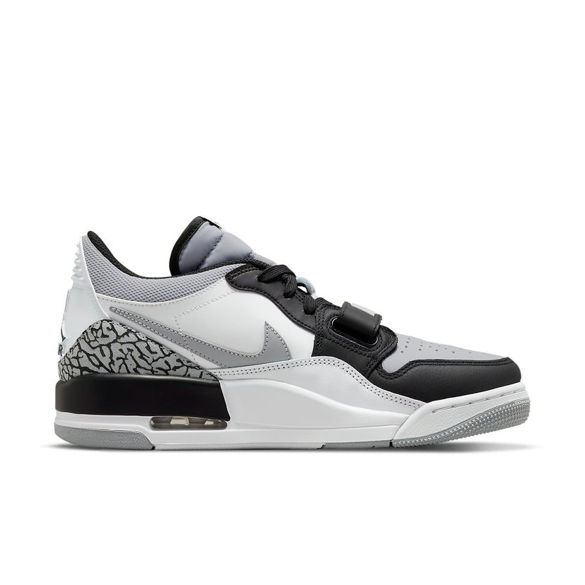 Air Jordan Legacy 312 Low