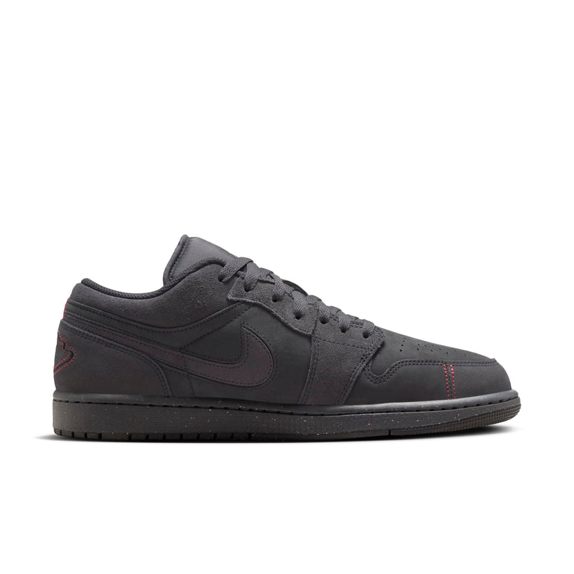 Air Jordan 1 Low SE Craft