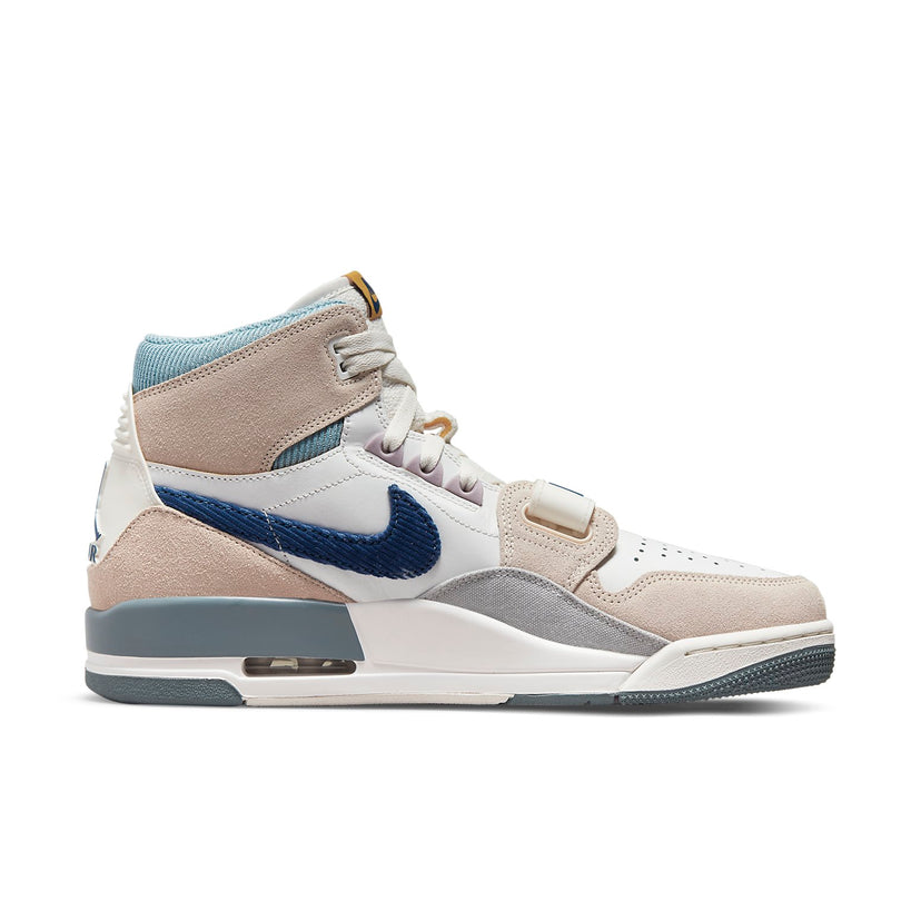 Air Jordan Legacy 312