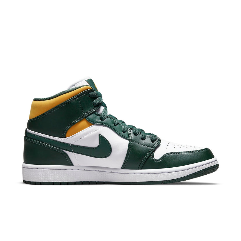 Air Jordan 1 Mid