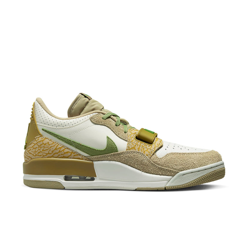 Air Jordan Legacy 312 Low