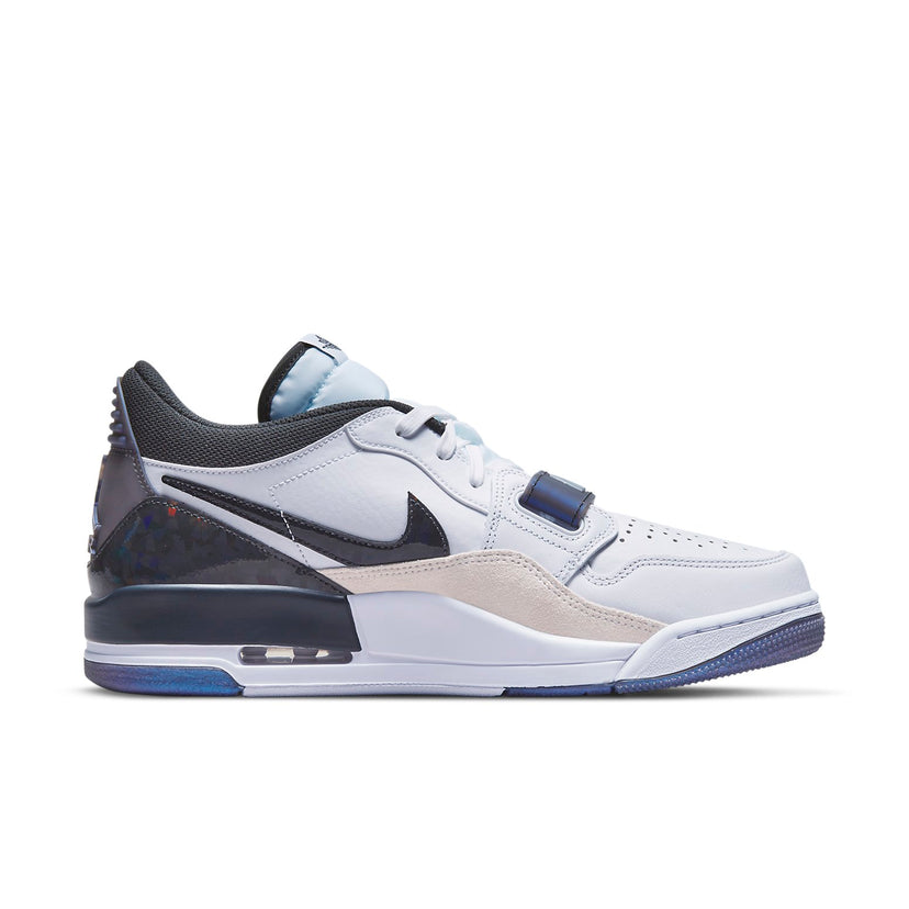Air Jordan Legacy 312 Low