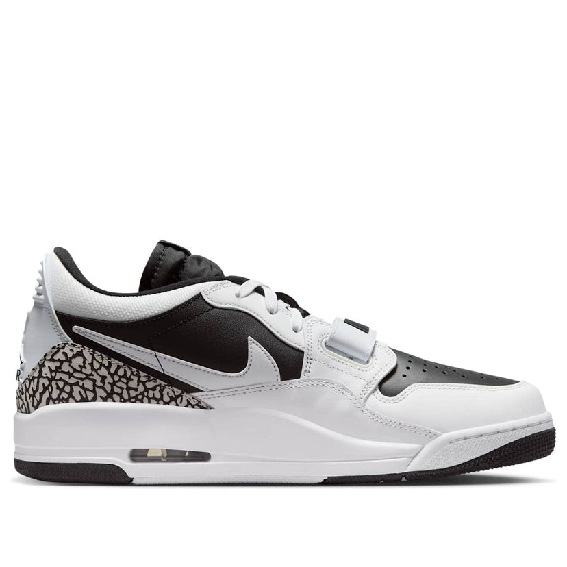 Air Jordan Legacy 312 Low